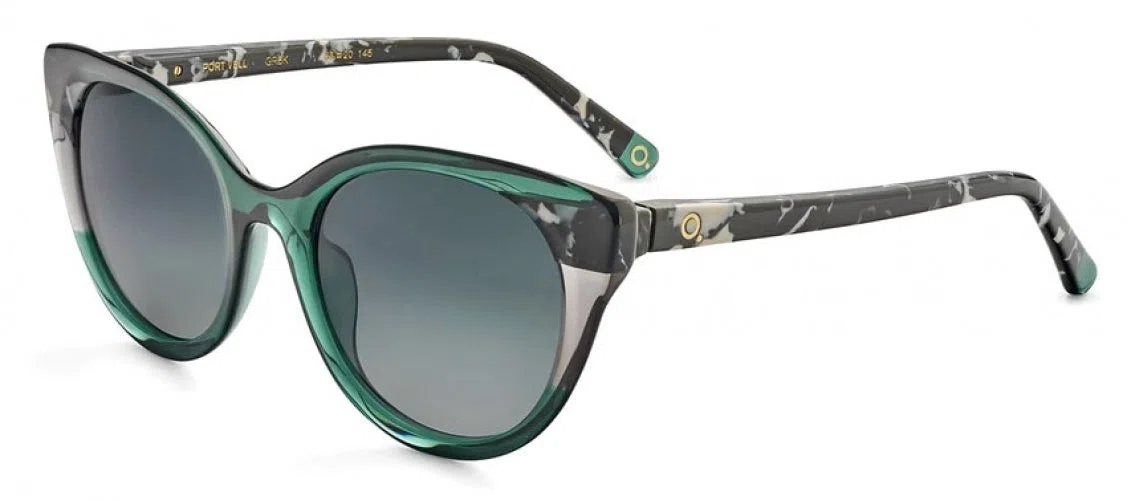 Etnia Barcelona PORT VELL Sunglasses - view 13